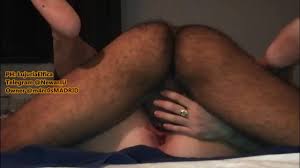 Watch sexy amateur wife from gets amazing creampie milf mature amateur porn spankbang jpg x Amateur wife creampie