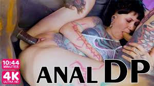 Anal tattoo jpg x Anal tattoo