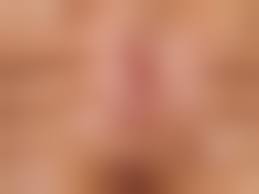 labia pussy spread|2 CREAMY FEMALE ORGASMS and a CREAMPIE - Wet Big Labia Spread Open for  PENETRATION and DEEP CUM LOAD - Pornhub.com