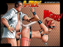 Spanking sex jpg x Spanking sex