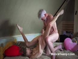 Teen fucking old women kfisi jpg x Teen fucking old women 7j6kfisi
