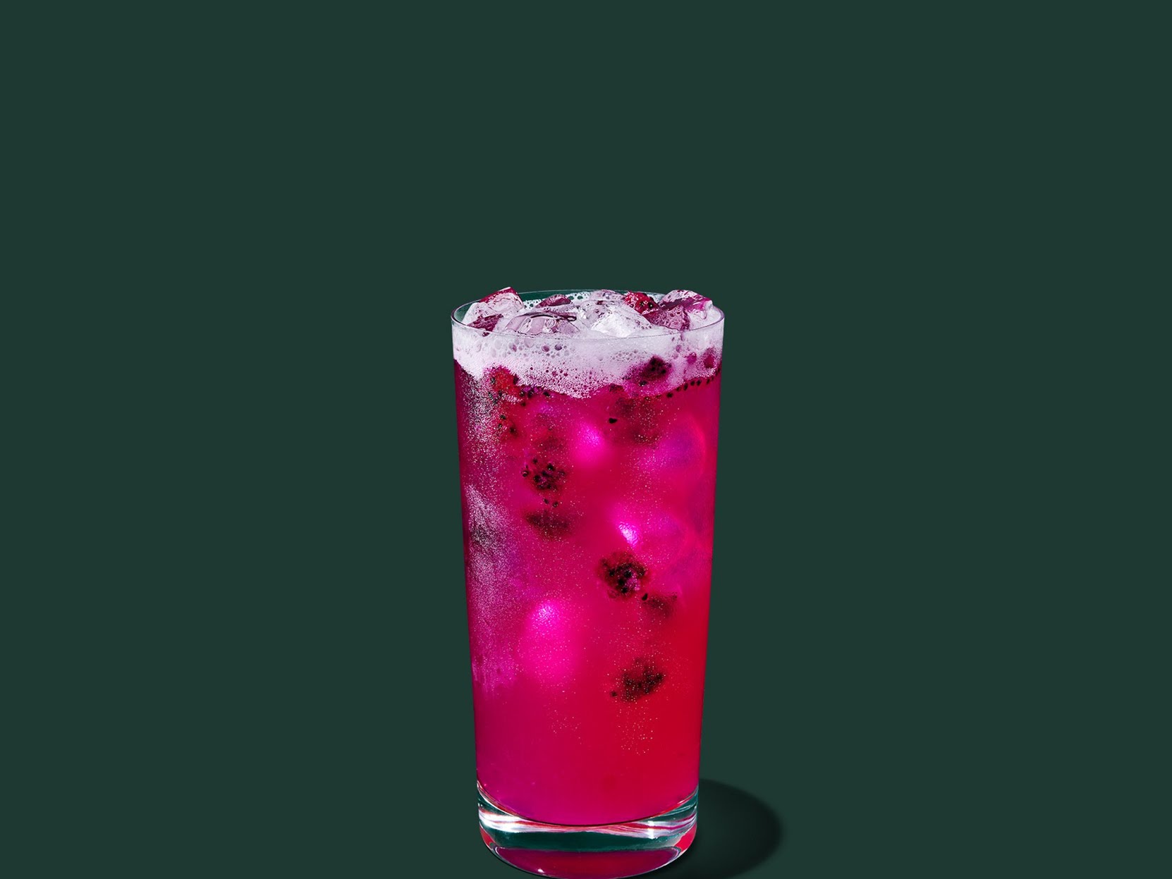 Starbucks Coffee Company by null