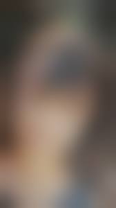 lsbar.jpg4.СШ 西村理香　jjgirl|西村理香｜パイパン無修正動画&画像のガールズデルタ