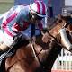 Three To Watch - Bendigo 