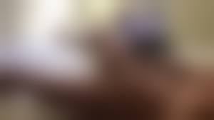 girls watching porn|FEMALE POV) College Girl Watches Lesbian Porn between Classes - DoMonicka -  Pornhub.com