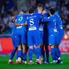 الهلال