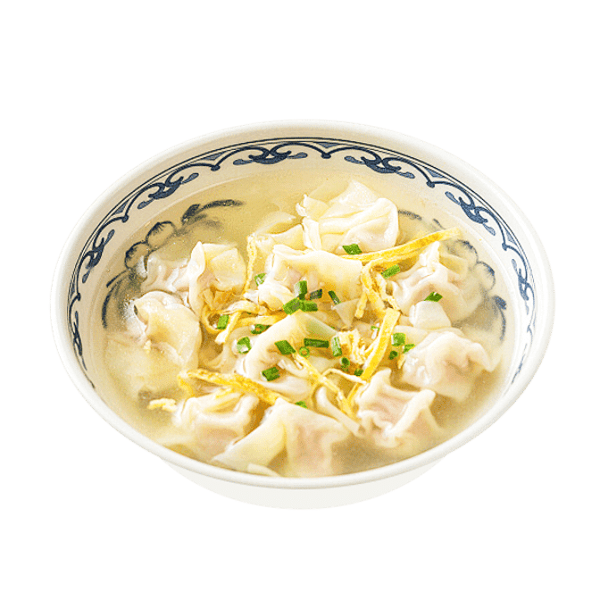 Sauerkraut Fish by null