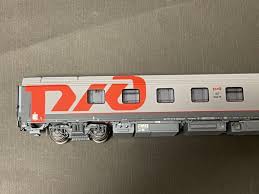 lsmodel nude|Salento Railroad rail model shop - LS Models PI 90002 electric locomotive  Vectron 191.001 10th anniversary InRail