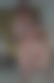  Мать голый сын|Голый Ребенок На Возрасте Женщины Руки На Пляже Фотография, картинки,  изображения и сток-фотография без роялти. Image 73343763