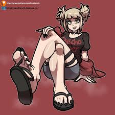 Pretty feet sexy foot fetish hentai images gifs imhentai jpg x Hentai feet