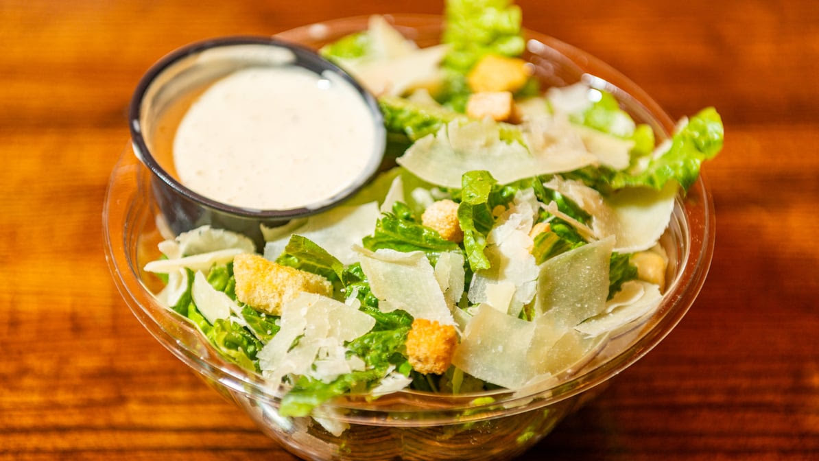 Oh Brother Philly by null