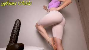 Big ass hoes jpg x Big ass hoes