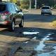 Audit leads to changes in Tampa's paving operation 