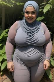 japanese bbw asshole|Why is Japan SO Obsessed With BUTTS!? [The Secret Subculture...] - YouTube