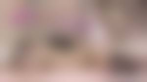 Japanese amateur leaked pussy  1|Keiko has tiny tits and a big juicy Japanese amateur ass and shaved pussy -  MUST SEE 1st porn pt 1 - RedTube