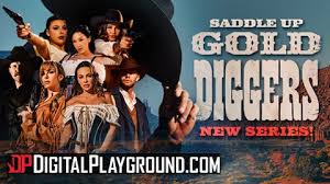 Dirty western smokin guns porn videos jpg x Dirty western
