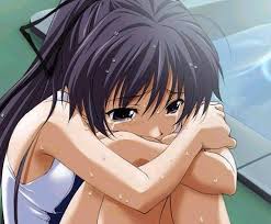 Forum Image: http://t3.gstatic.com/images?q=tbn:ANd9GcSMSuSsmLcPyqLV_G7ErLpqXZT28SHDRatBy_TTs7v3ISjY7U1r5BxqIbjx