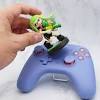 すぐ買える?! 「スプラトゥーン3」に適したジャイロ無線 ...