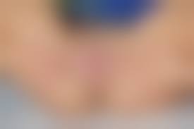 kalena pussy |Kalena in Kalena's Touch by MPL Studios (12 nude photos) Nude Galleries