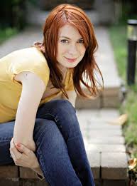 Mj felicia and gwen covers for the amazing spiderman xbhow wi vwa jpg x Felicia day