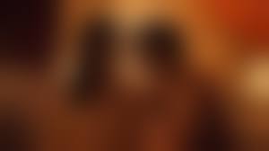 全裸監督　女優　ヌード|