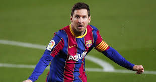 L a times sports team owners jpg x Spanish la liga standings
