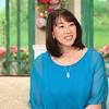 ソウル五輪銅メダリスト・小谷実可子、30年ぶり現役復帰の理由 2 ...