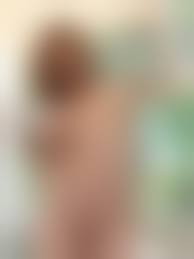 piratewap lsm naked 003|Sasha K Nude in Sasha K rubs her pink hairy pussy at Elite Babes