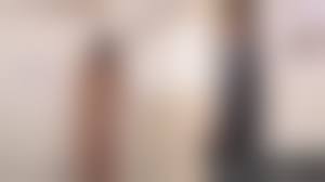 japanese milf teacher sex|