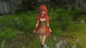 skyrim loli|Steam 커뮤니티 :: :: The Loli Scrolls:SKYRIM