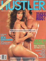 Racquel darrian big jpg x Racquel darrian big