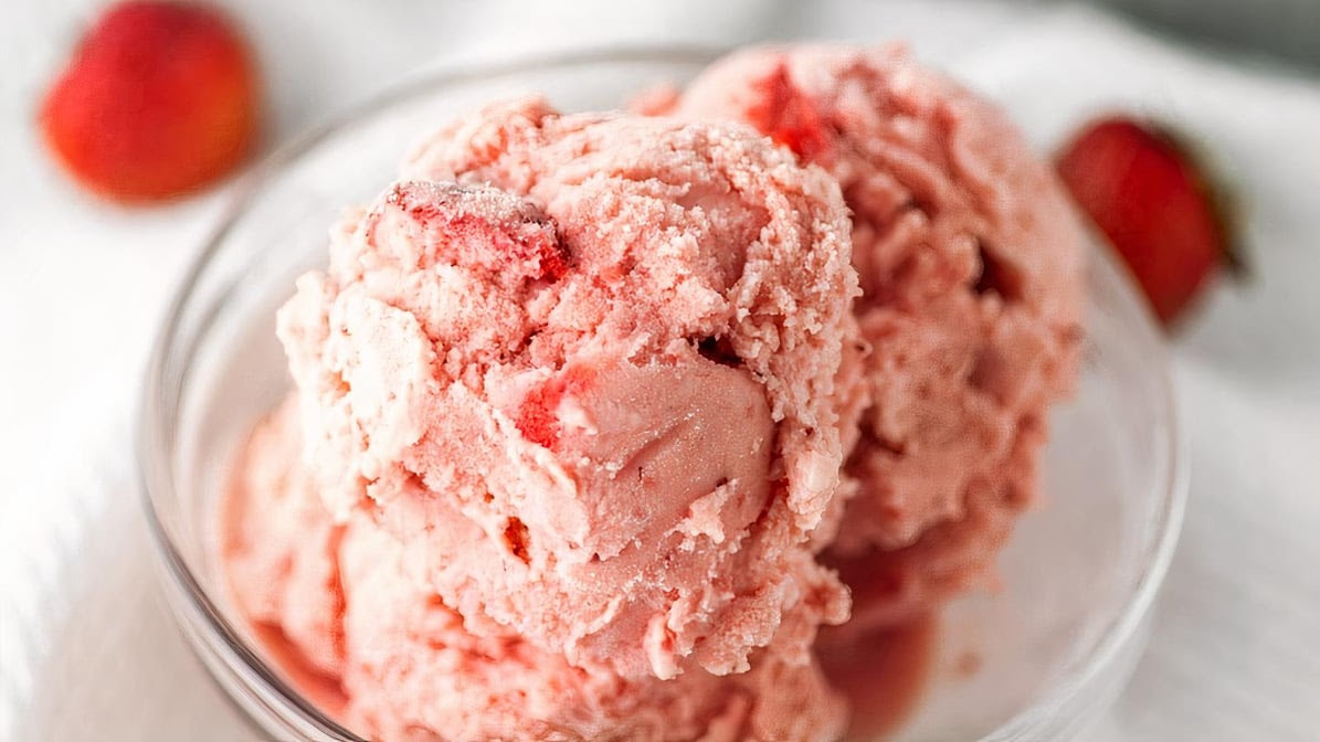 T-Swirl Crepe by null