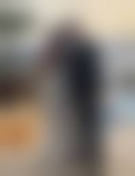 Daddy Daughter Incest russiai.pix.ru young nude 2'|YouTuberへの最初の一歩！YouTubeアカウントの作成方法 | 集客を学ぶ経営者のためのオンライン講座はXLab-online |  エックスラボオンライン