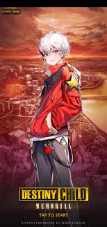 tokyohot  e974|デスチャ】デスティニーチャイルド Part416