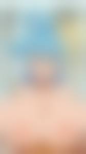 3d xxx  megumin gif|kono subarashii sekai ni shukufuku wo!, aqua (konosuba), t3x, censored,  text, an - kono subarashii sekai ni shukufuku wo! Hentai-GIF und -Video  aqua Hentai-GIF und -Video Hentai-GIF und -Video