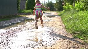  russian  nudist  girl3|Give 'em the old Razzle Dazzle: June 2022