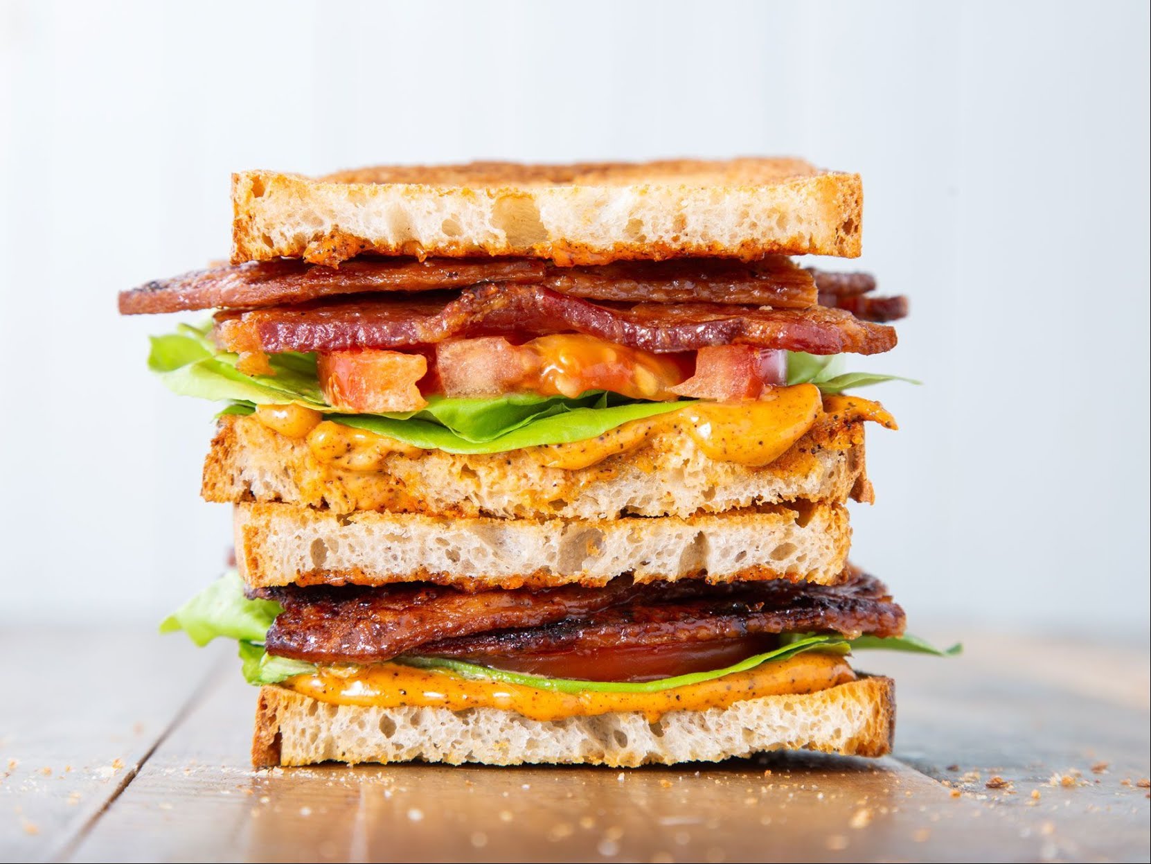 Spinn's Burger & Beer by null