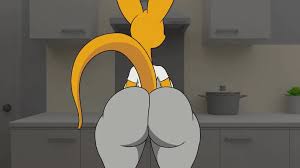 Milf twerk jpg x Milf twerk