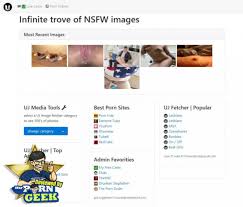 Infinite tube free porn jpg x Infinite tube
