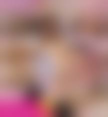 みひろ 無修正|みひろ(無修正流出)の動画一覧 | 無修正ランド - 無料エロ動画まとめ