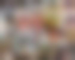 村岡万由子 無修正 流出