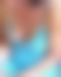 downblouse young|Young housemaid downblouse boob slip accident Accidental flash pics, Boobs  flash pics, Brunette pics, Downblouse pics, Pokies pics | Pantiesless.com