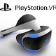 GameStop Says It Isn't Selling PlayStation VR Until This Fall, Contradicting Sony 