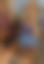 celeb pussy nude|Famous Pussy Porn Pics & Naked Photos - PornPics.com