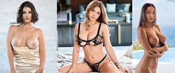 Sexiest pornstars ever jasmine jae marsha may britney amber triple team lucky guys part jpg x Sexy stars