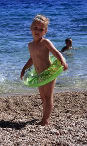 rajce idnespediatric pussy|S-Pussy – lusinetska – album na Rajčeti