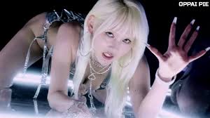Me so horny asian compilation ir pop kpop wmaf xhxnmb jpg x Kpop pmv