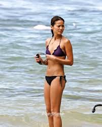 Celeb jamie chung sexy video compilation mobile porno videos movies jpg x Chung sexy