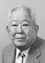 無修正ono-maria 昭和　小学生　全裸写真集|第 17回世界湖沼会議 プログラム・抄録集 いばらき霞ヶ浦 ２ ０１８ 第 17回世界湖沼会議