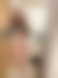 naked selfies young|meline young amateur selfie naked ishotmyself 24